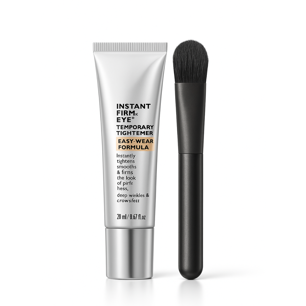 Corevita Instant Eye Tightener