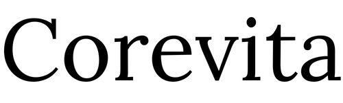 Corevita