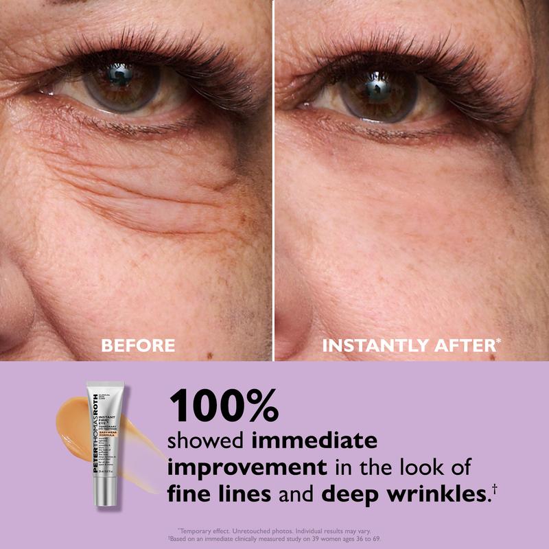 Corevita Instant Eye Tightener